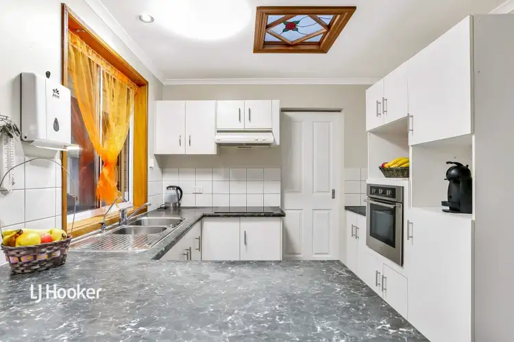 Fourth view of Homely house listing, 12 Nellie Street, Parafield Gardens SA 5107