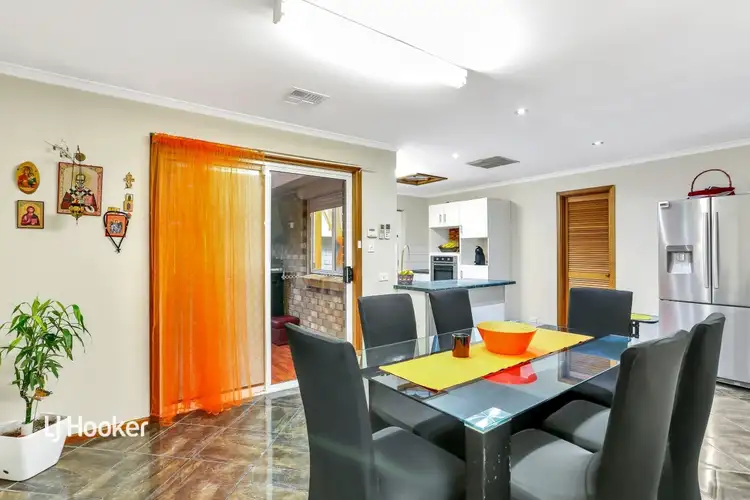 Fifth view of Homely house listing, 12 Nellie Street, Parafield Gardens SA 5107