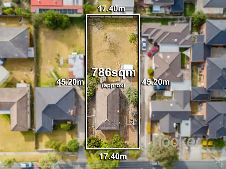 62 Kionga Street, Clayton VIC 3168