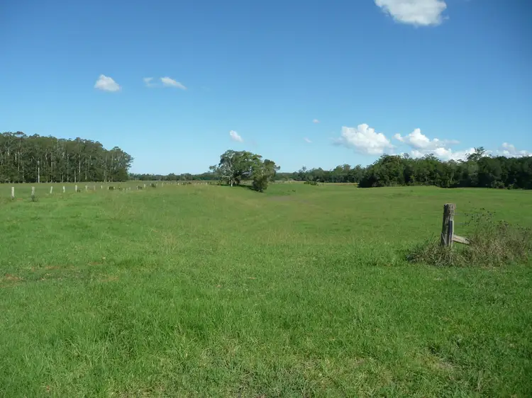 Main view of Homely rural property listing, 511 Central Lansdowne Road, Lansdowne NSW 2430