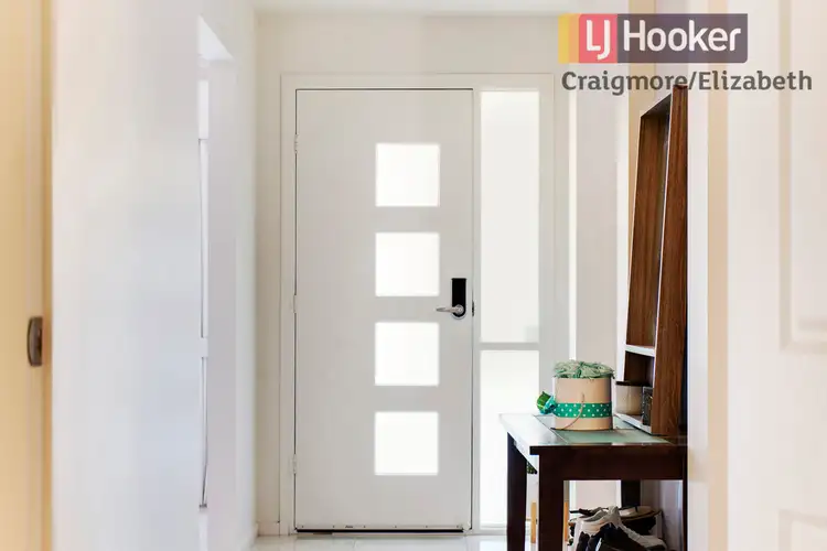 Third view of Homely house listing, 28 Chelmsford Street, Craigmore SA 5114