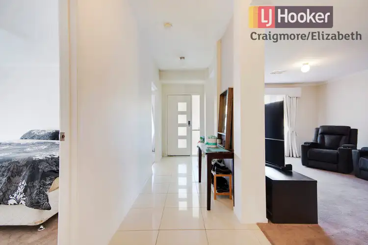 Fourth view of Homely house listing, 28 Chelmsford Street, Craigmore SA 5114