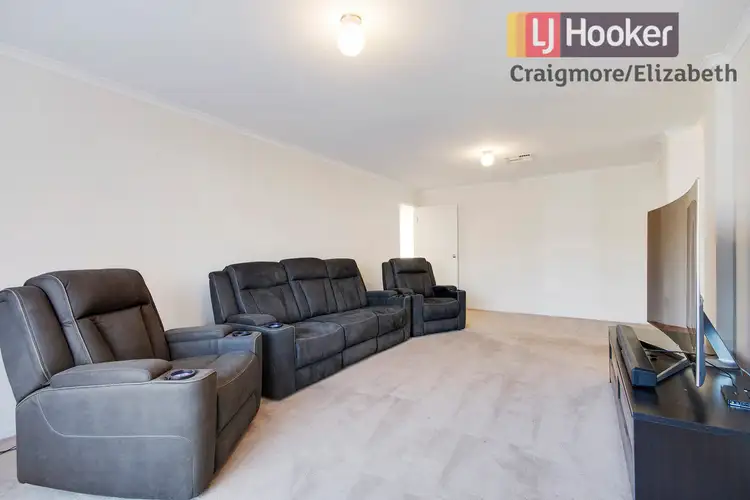 Sixth view of Homely house listing, 28 Chelmsford Street, Craigmore SA 5114