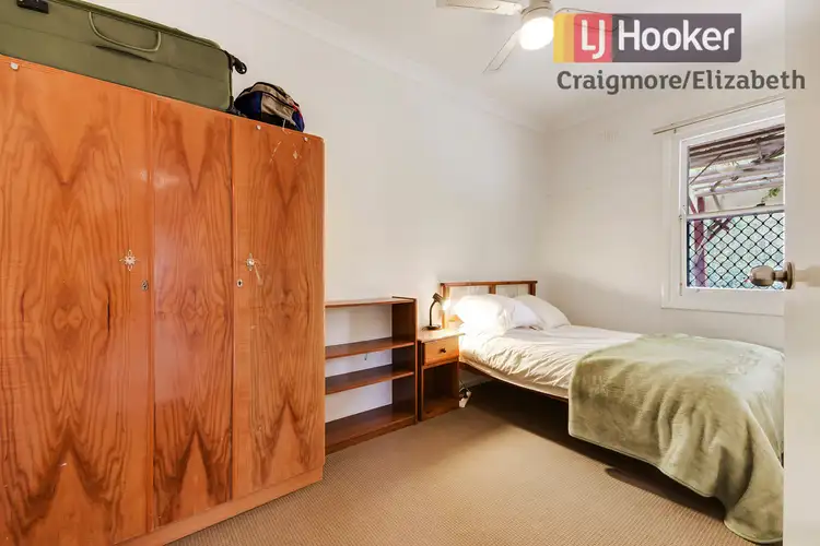 Sixth view of Homely semi-detached listing, 106 Dauntsey Road, Elizabeth North SA 5113