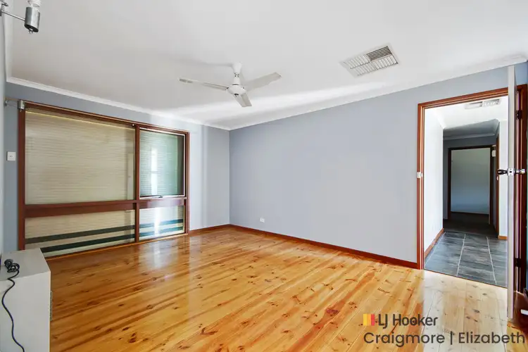 Fourth view of Homely house listing, 20 Conmurra Court, Craigmore SA 5114
