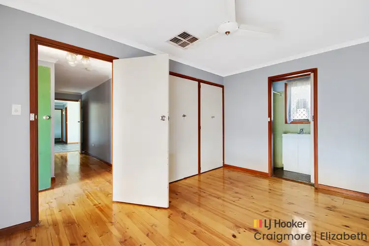 Fifth view of Homely house listing, 20 Conmurra Court, Craigmore SA 5114