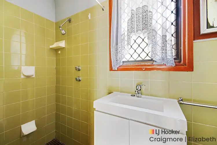 Sixth view of Homely house listing, 20 Conmurra Court, Craigmore SA 5114