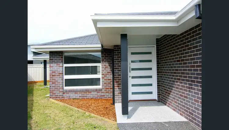 Second view of Homely house listing, 7 Colleena Place, Tuncurry NSW 2428