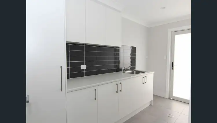 Third view of Homely house listing, 7 Colleena Place, Tuncurry NSW 2428