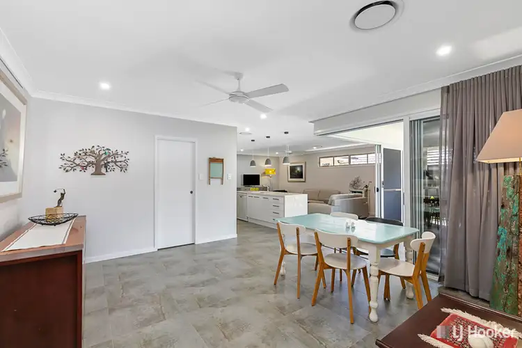 Fourth view of Homely house listing, 19 Angliss Circuit, Thornlands QLD 4164