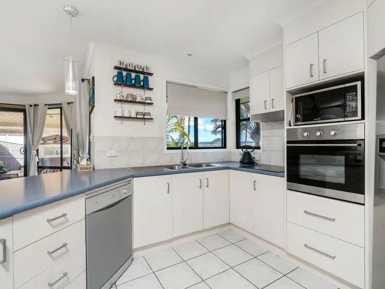 Sixth view of Homely house listing, 21 Karalauren Court, Lennox Head NSW 2478