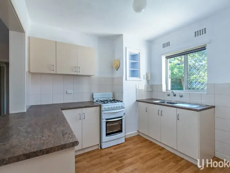 Second view of Homely unit listing, 13/14 Coralie Court, Armadale WA 6112