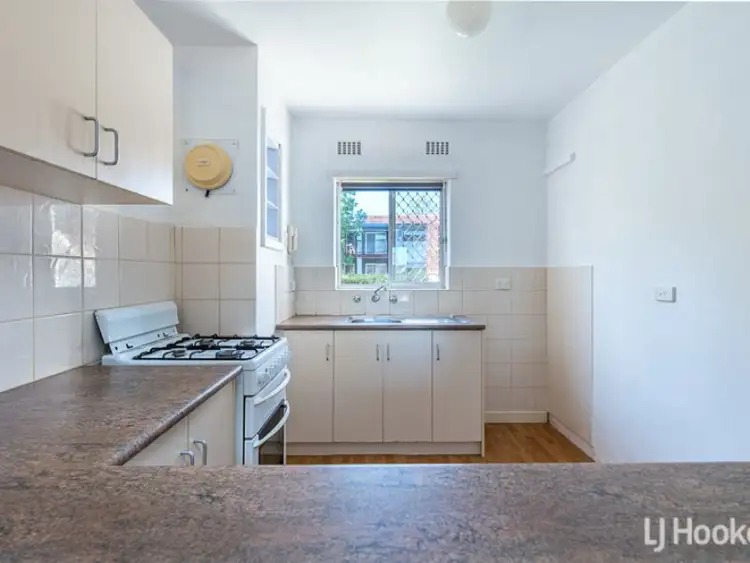 Third view of Homely unit listing, 13/14 Coralie Court, Armadale WA 6112
