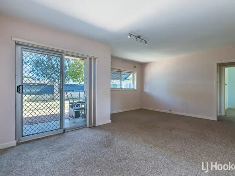 Fourth view of Homely unit listing, 13/14 Coralie Court, Armadale WA 6112