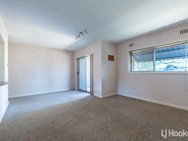 Sixth view of Homely unit listing, 13/14 Coralie Court, Armadale WA 6112