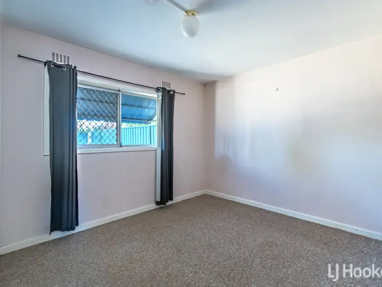 Seventh view of Homely unit listing, 13/14 Coralie Court, Armadale WA 6112