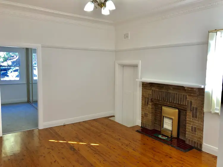 Second view of Homely house listing, 168 Lambton Road, New Lambton NSW 2305