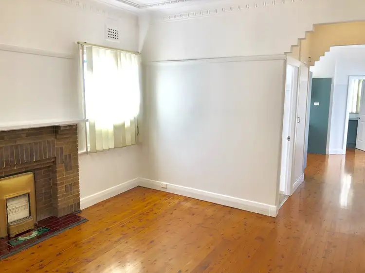 Third view of Homely house listing, 168 Lambton Road, New Lambton NSW 2305