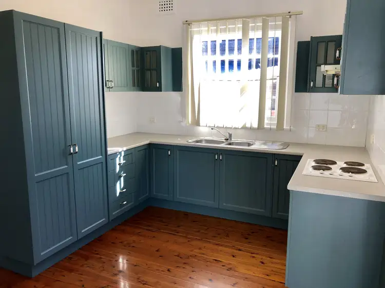 Fifth view of Homely house listing, 168 Lambton Road, New Lambton NSW 2305