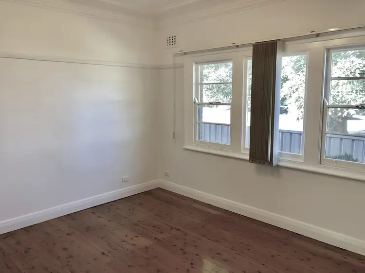 Sixth view of Homely house listing, 168 Lambton Road, New Lambton NSW 2305