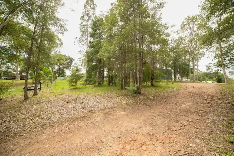 5 Frederick St, North Rothbury NSW 2335