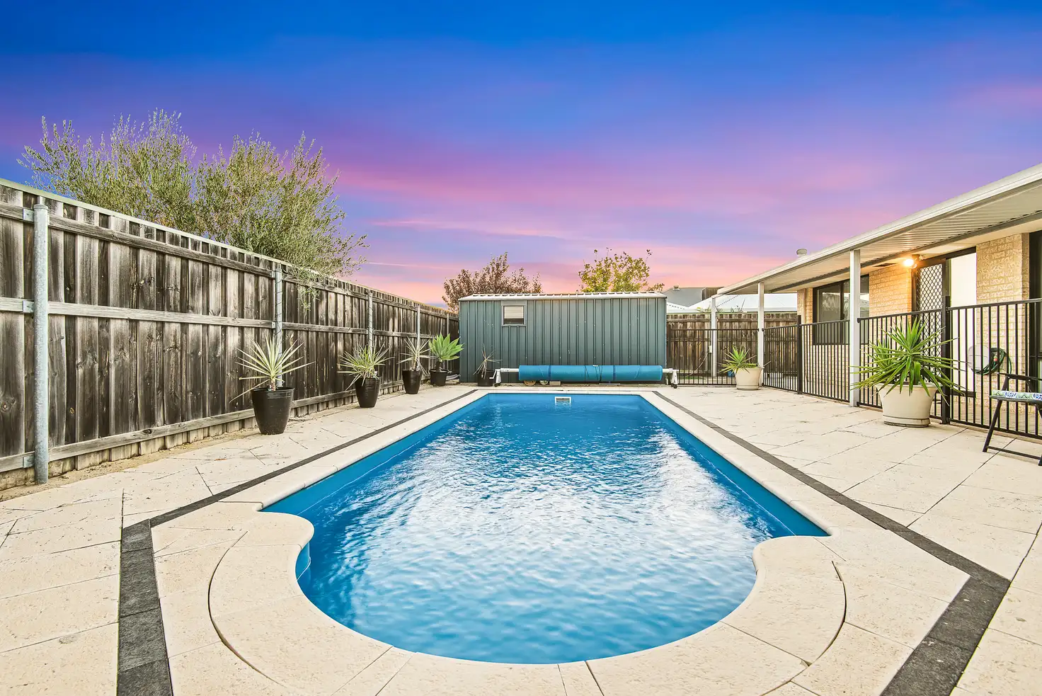 Main view of Homely house listing, 20 Jervis Drive, Ellenbrook WA 6069