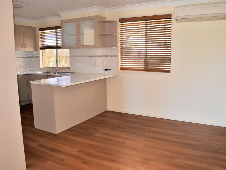 Seventh view of Homely house listing, 52 Baguley Street, Warwick QLD 4370