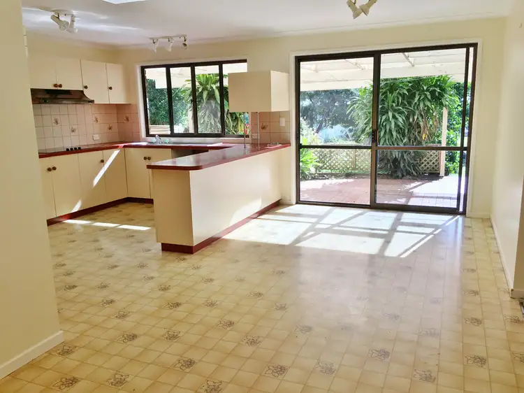 Fourth view of Homely house listing, 6 Cowie Drive, Kingaroy QLD 4610
