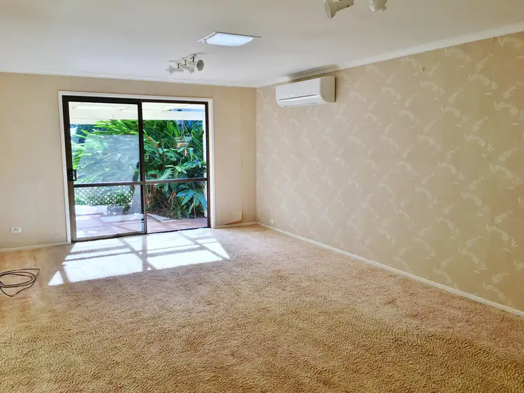Fifth view of Homely house listing, 6 Cowie Drive, Kingaroy QLD 4610