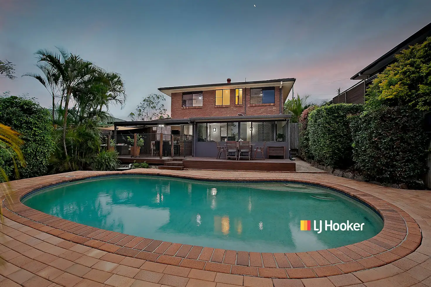 Main view of Homely house listing, 8 Gabrielle Court, Albany Creek QLD 4035