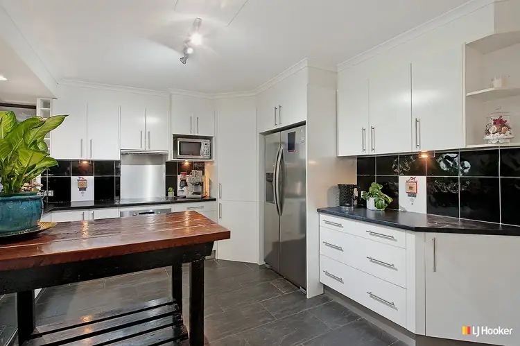 Third view of Homely house listing, 8 Gabrielle Court, Albany Creek QLD 4035
