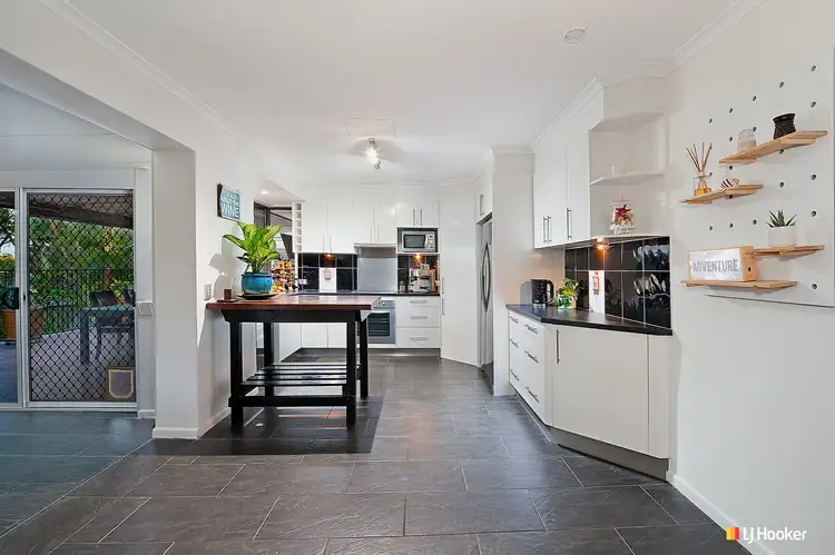 Seventh view of Homely house listing, 8 Gabrielle Court, Albany Creek QLD 4035