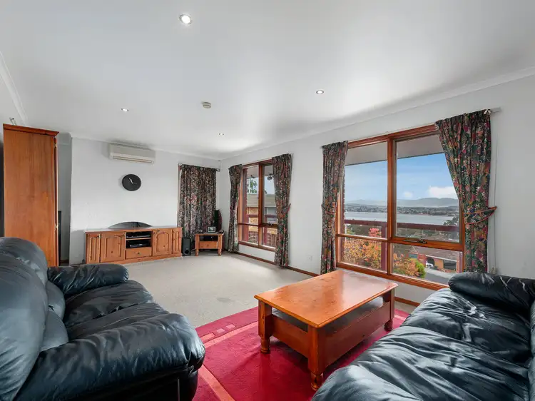 Third view of Homely house listing, 15 Louise Road, Austins Ferry TAS 7011