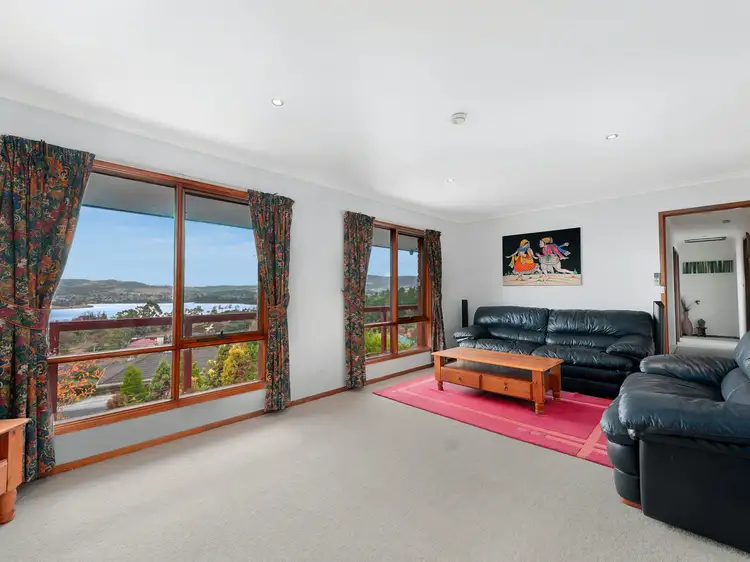 Fourth view of Homely house listing, 15 Louise Road, Austins Ferry TAS 7011
