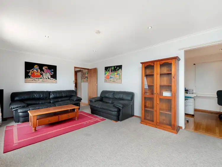 Fifth view of Homely house listing, 15 Louise Road, Austins Ferry TAS 7011