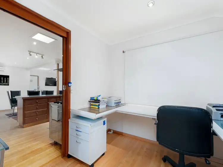 Sixth view of Homely house listing, 15 Louise Road, Austins Ferry TAS 7011
