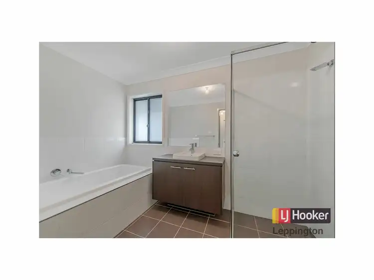 Third view of Homely house listing, 17 Fanflower Avenue, Denham Court NSW 2565