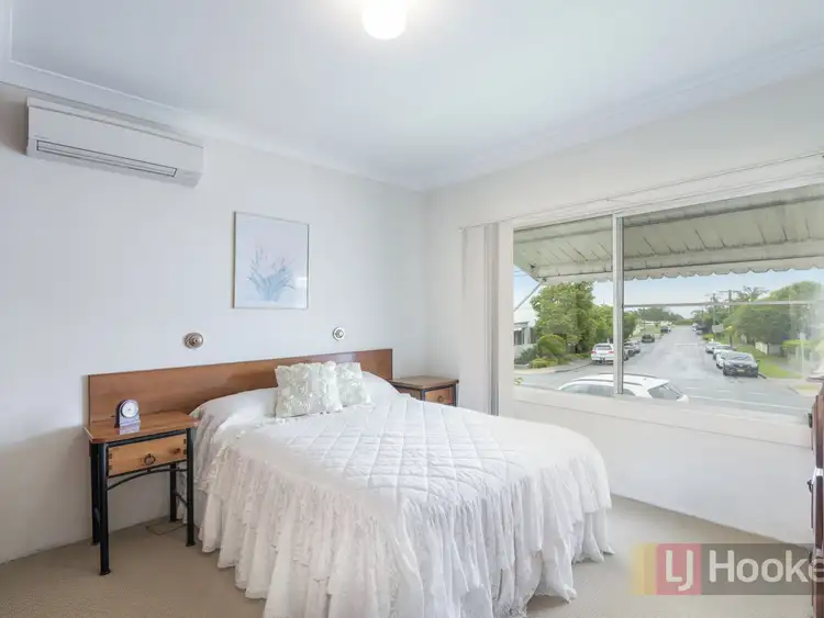 Third view of Homely house listing, 103 Ocean Street, Dudley NSW 2290