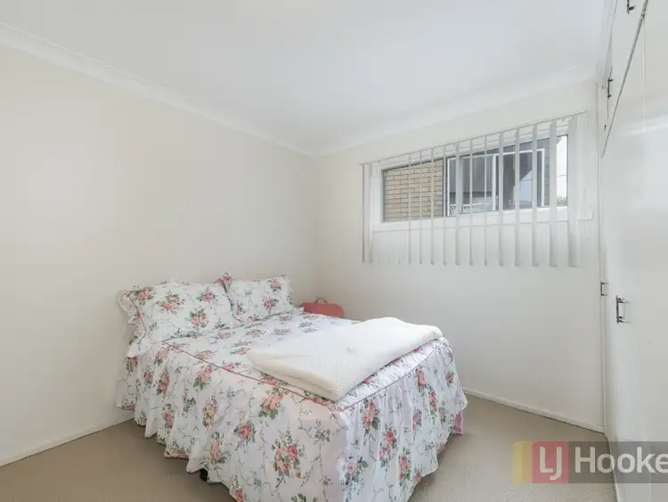 Fourth view of Homely house listing, 103 Ocean Street, Dudley NSW 2290