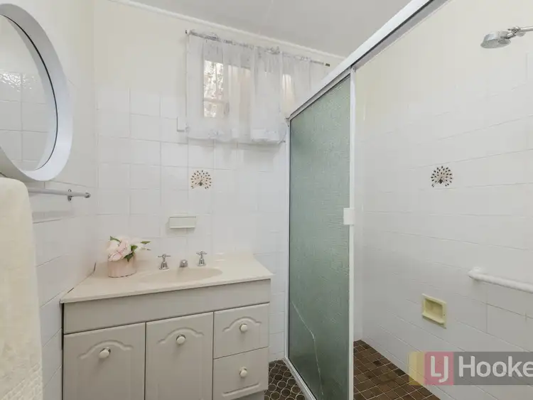 Fifth view of Homely house listing, 103 Ocean Street, Dudley NSW 2290