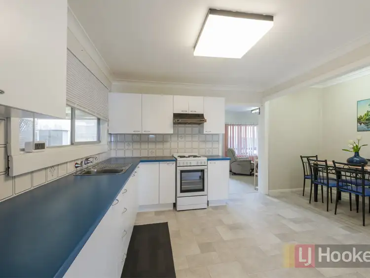 Seventh view of Homely house listing, 103 Ocean Street, Dudley NSW 2290