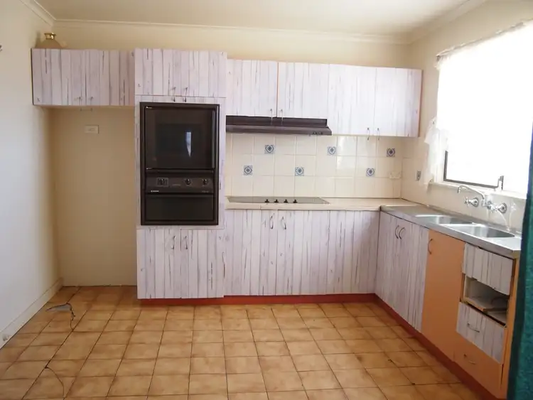 Third view of Homely house listing, 352 Williams Street, Broken Hill NSW 2880