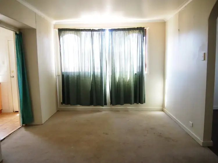 Fourth view of Homely house listing, 352 Williams Street, Broken Hill NSW 2880