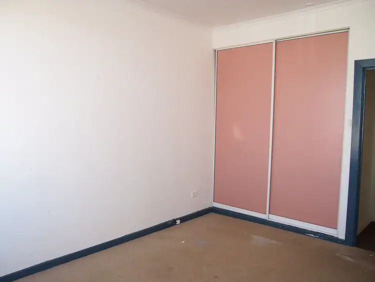 Fifth view of Homely house listing, 352 Williams Street, Broken Hill NSW 2880