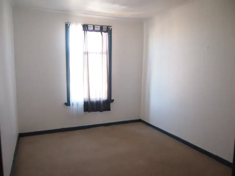 Sixth view of Homely house listing, 352 Williams Street, Broken Hill NSW 2880