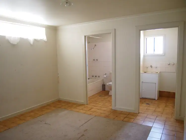 Seventh view of Homely house listing, 352 Williams Street, Broken Hill NSW 2880