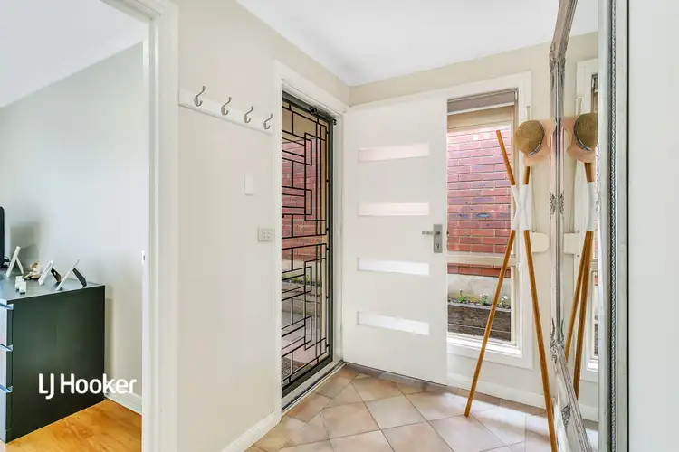 Second view of Homely house listing, 15 Kintyre Court, Greenwith SA 5125