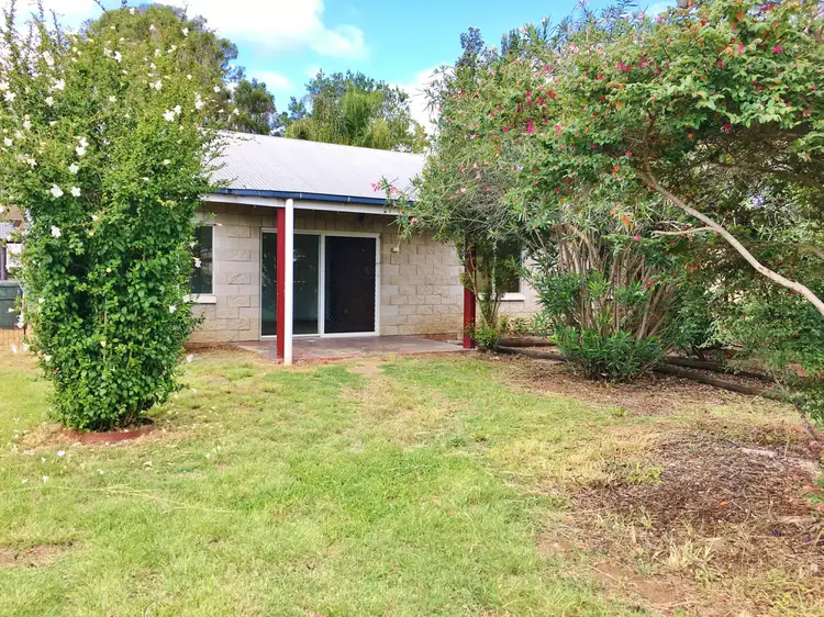 Second view of Homely house listing, 15 Martin Place, Kingaroy QLD 4610
