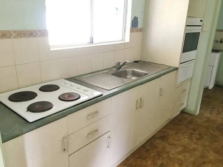 Third view of Homely house listing, 15 Martin Place, Kingaroy QLD 4610