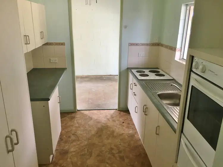 Fourth view of Homely house listing, 15 Martin Place, Kingaroy QLD 4610